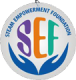 Steam Empowerment Foundation (SEF) logo